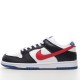 NIKE SB DUNK Low Three Bear Pack CJ5378-700 yelLow Nike Dunk Rep