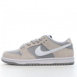 Nike SB Dunk Low Union LA Pistachio DJ9649-401 Green Nike Dunk Rep