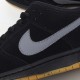 Nike SB Dunk Low ACG CT5053-005 YelLow reen Nike Dunk Rep