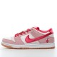 Nike SB Dunk Low Cider DH0601-001 Orange Black Nike Dunk Rep