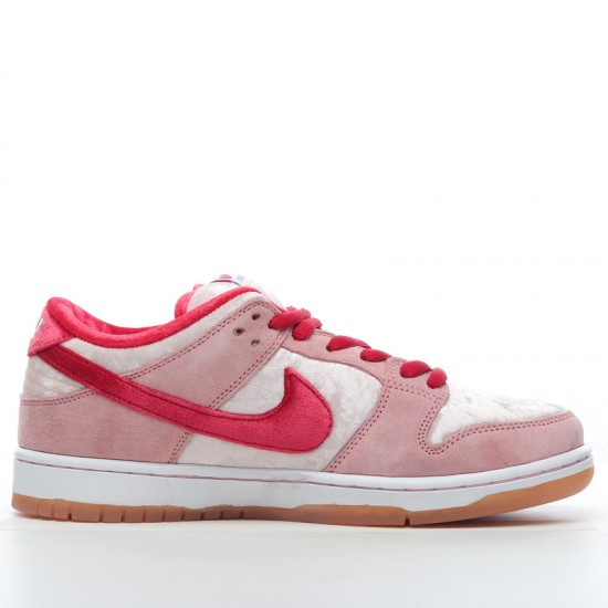 Nike SB Dunk Low Cider DH0601-001 Orange Black Nike Dunk Rep