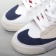 Nike SB Zoom Blazer Mid Edge Hack Pack CI3833−100 Yellow White Nike Dunk Rep