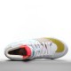 Nike SB Zoom Blazer Mid Hack Pack CI3833−101 Yellow White Nike Dunk Rep